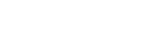 원주하수구