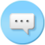 원주달인하수구변기막힘뚫음누수 SMS